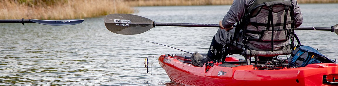 Read more about the article Bonafide SS127 (Updated 2023 Review) − An Amazingly Stable Kayak